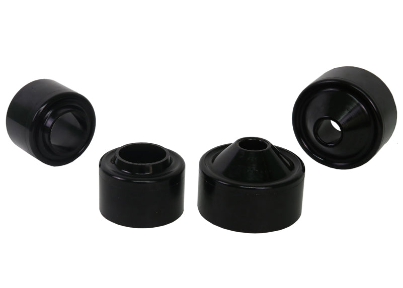Lift Kit - KLK008