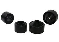 Lift Kit - KLK008