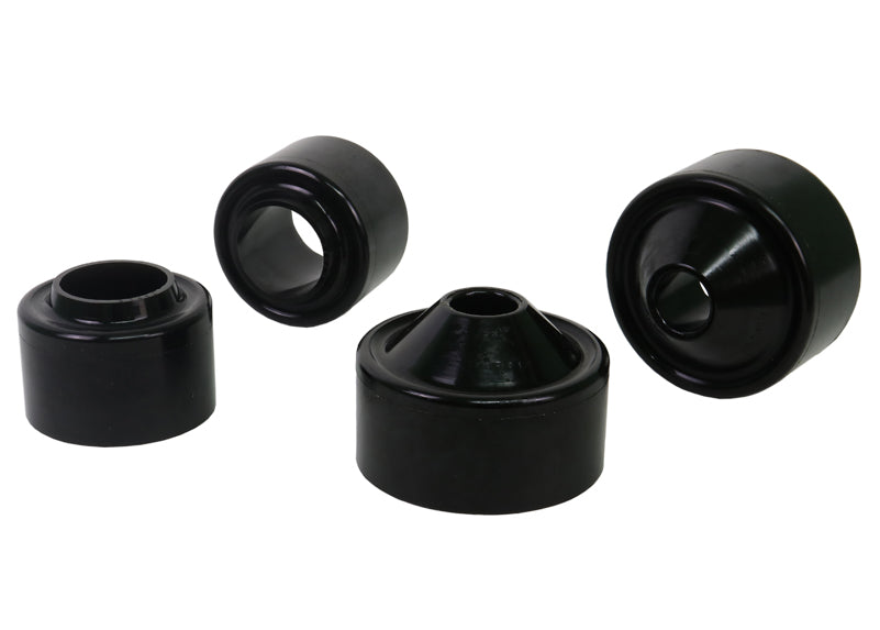 Lift Kit - KLK008