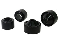 Lift Kit - KLK008