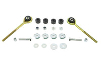 Sway Bar Link - Assembly - KLS125