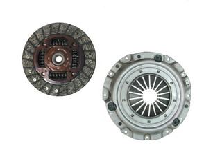 Clutch Kit - Clutch Pro - KMI23033