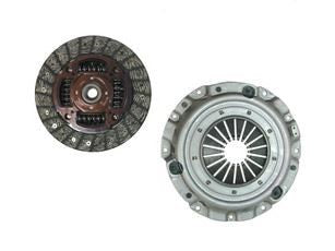 Clutch Kit - Clutch Pro - KMI23035