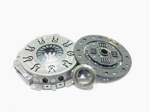 Clutch Kit - Clutch Pro - KMZ20005