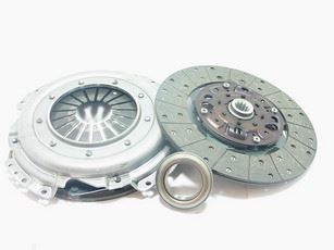 Clutch Kit - Clutch Pro - KMZ30001