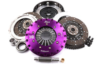 Xtreme Clutch Conversion kit - NISSAN RB - PPG RB GM 26x28.6mm - KNI23585-2G
