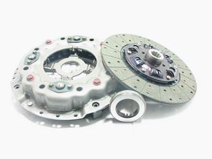 Clutch Kit - Clutch Pro - KNI35001