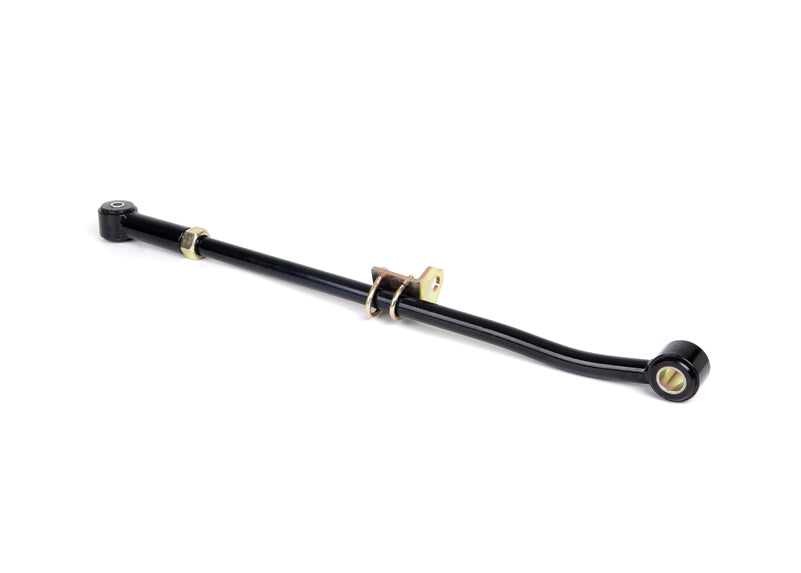 Panhard Rod - Assembly - KPR004
