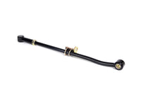 Panhard Rod - Assembly - KPR004