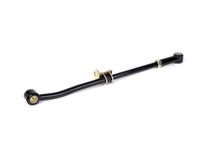 Panhard Rod - Assembly - KPR004