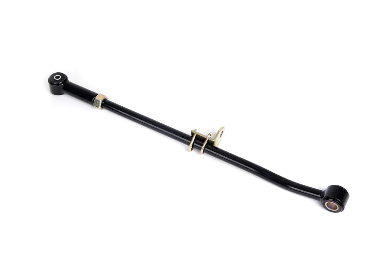 Panhard Rod - Assembly - KPR004