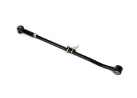 Panhard Rod - Assembly - KPR004