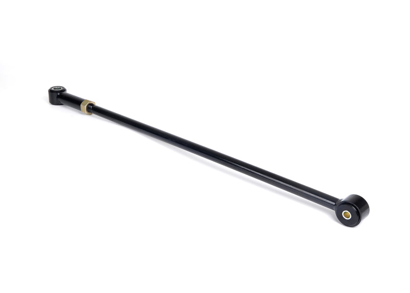 Panhard Rod - Assembly - KPR005