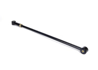 Panhard Rod - Assembly - KPR005