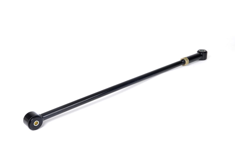 Panhard Rod - Assembly - KPR005