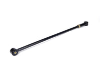 Panhard Rod - Assembly - KPR005