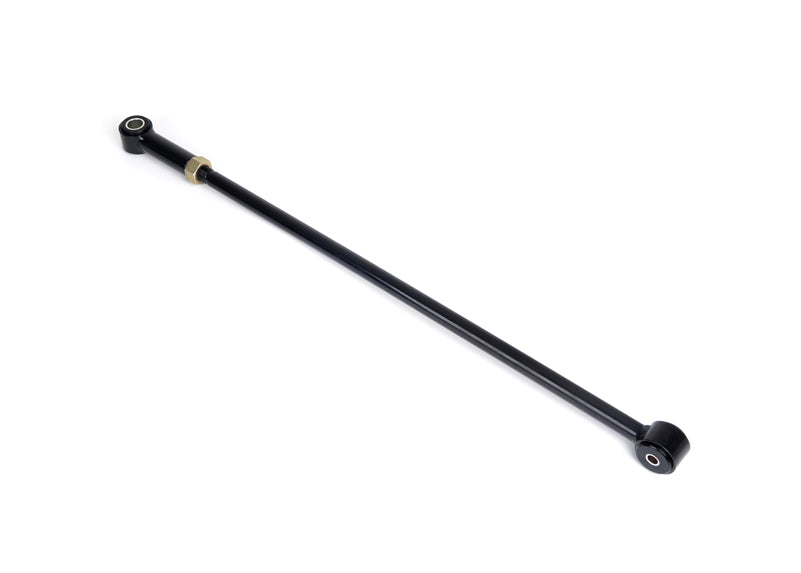 Panhard Rod - Assembly - KPR005
