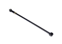 Panhard Rod - Assembly - KPR005