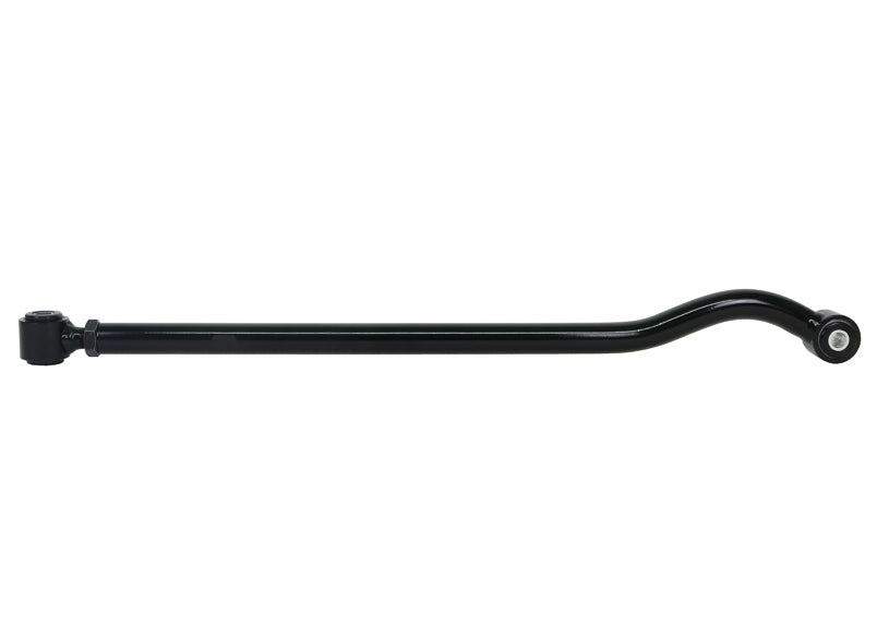 Panhard Rod - Assembly - KPR007