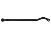 Panhard Rod - Assembly - KPR007