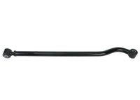 Panhard Rod - Assembly - KPR007
