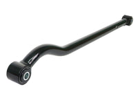 Panhard Rod - Assembly - KPR007