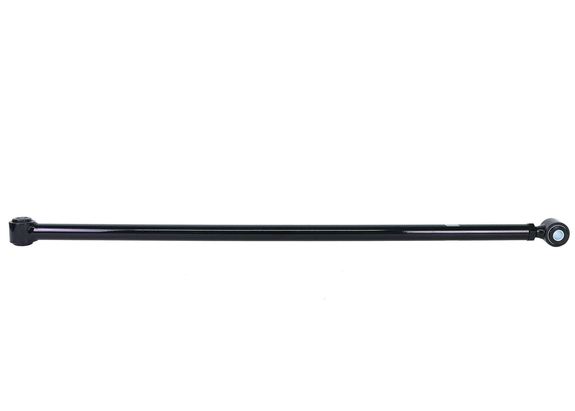 Panhard Rod - Assembly - KPR008