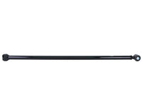 Panhard Rod - Assembly - KPR008
