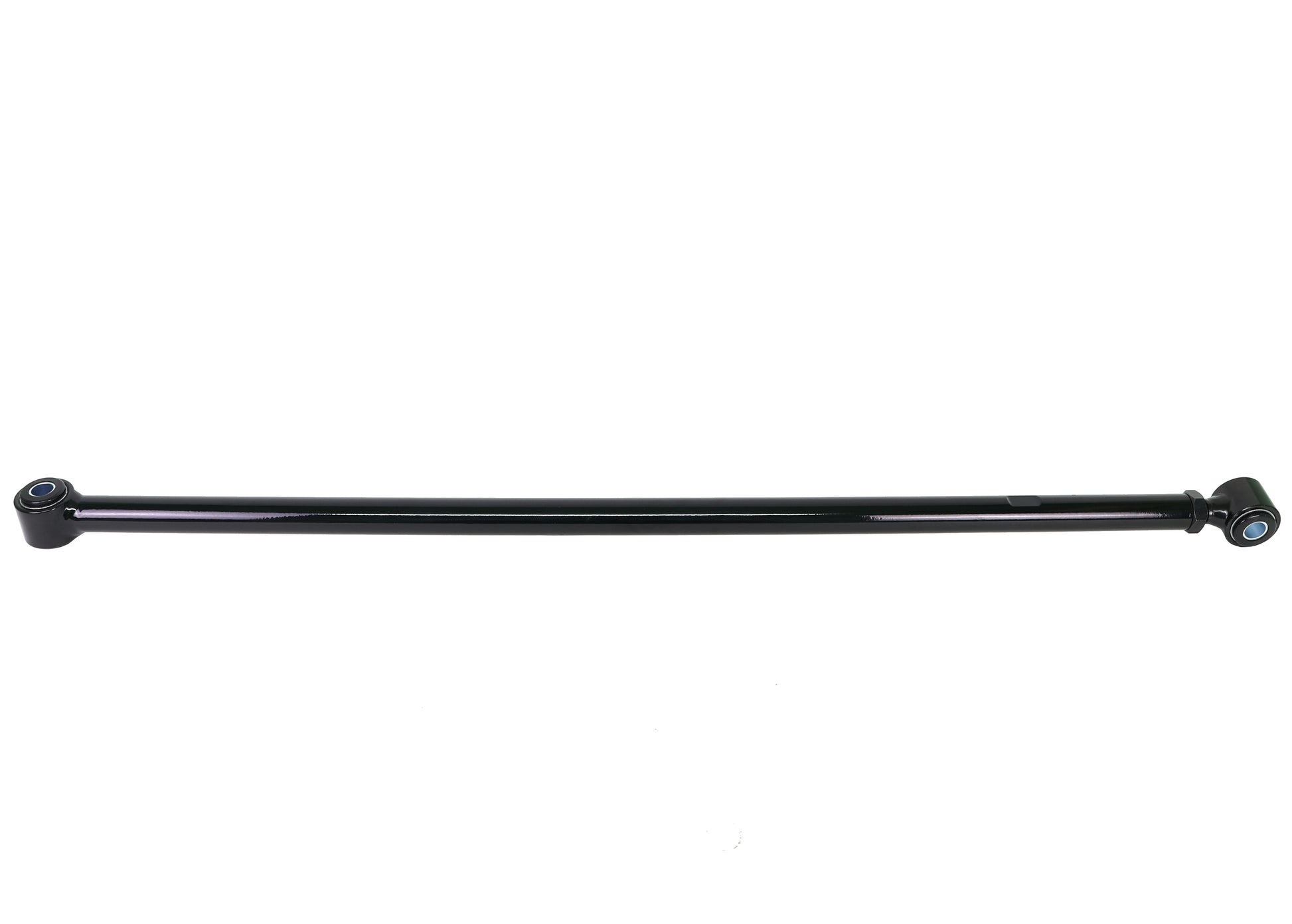 Panhard Rod - Assembly - KPR008