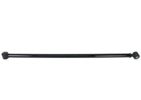 Panhard Rod - Assembly - KPR008
