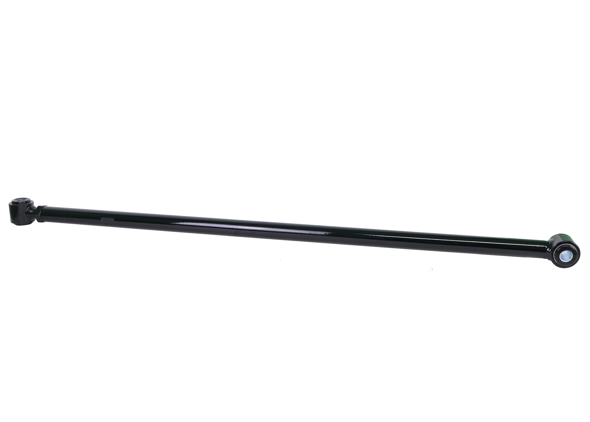 Panhard Rod - Assembly - KPR008