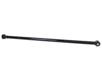 Panhard Rod - Assembly - KPR008