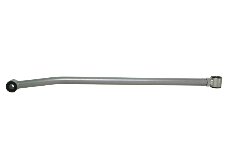Panhard Rod - Assembly - KPR010