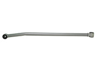 Panhard Rod - Assembly - KPR010