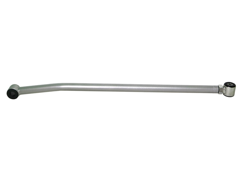 Panhard Rod - Assembly - KPR010