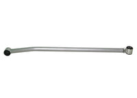 Panhard Rod - Assembly - KPR010