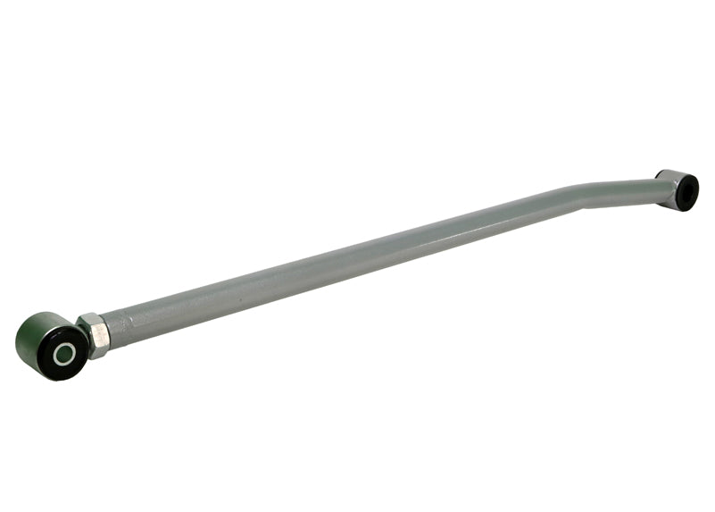 Panhard Rod - Assembly - KPR010