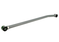 Panhard Rod - Assembly - KPR010