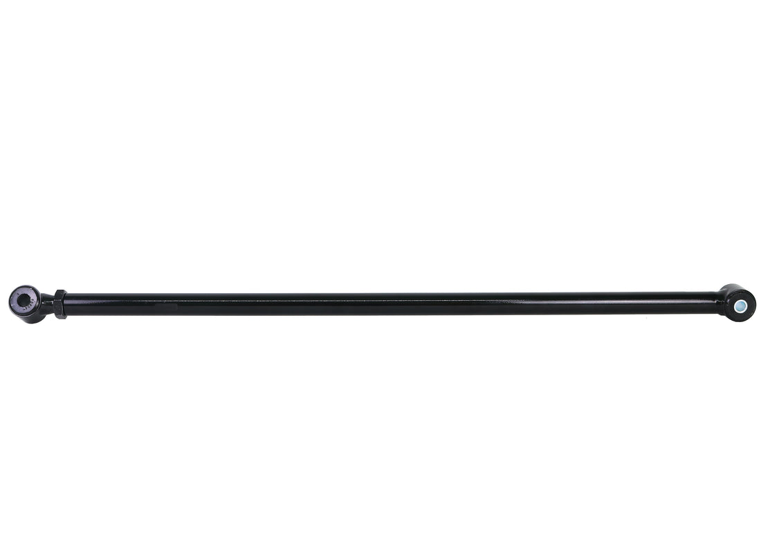 Panhard Rod - Assembly - KPR020