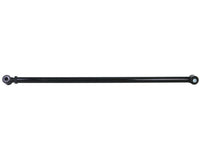 Panhard Rod - Assembly - KPR020