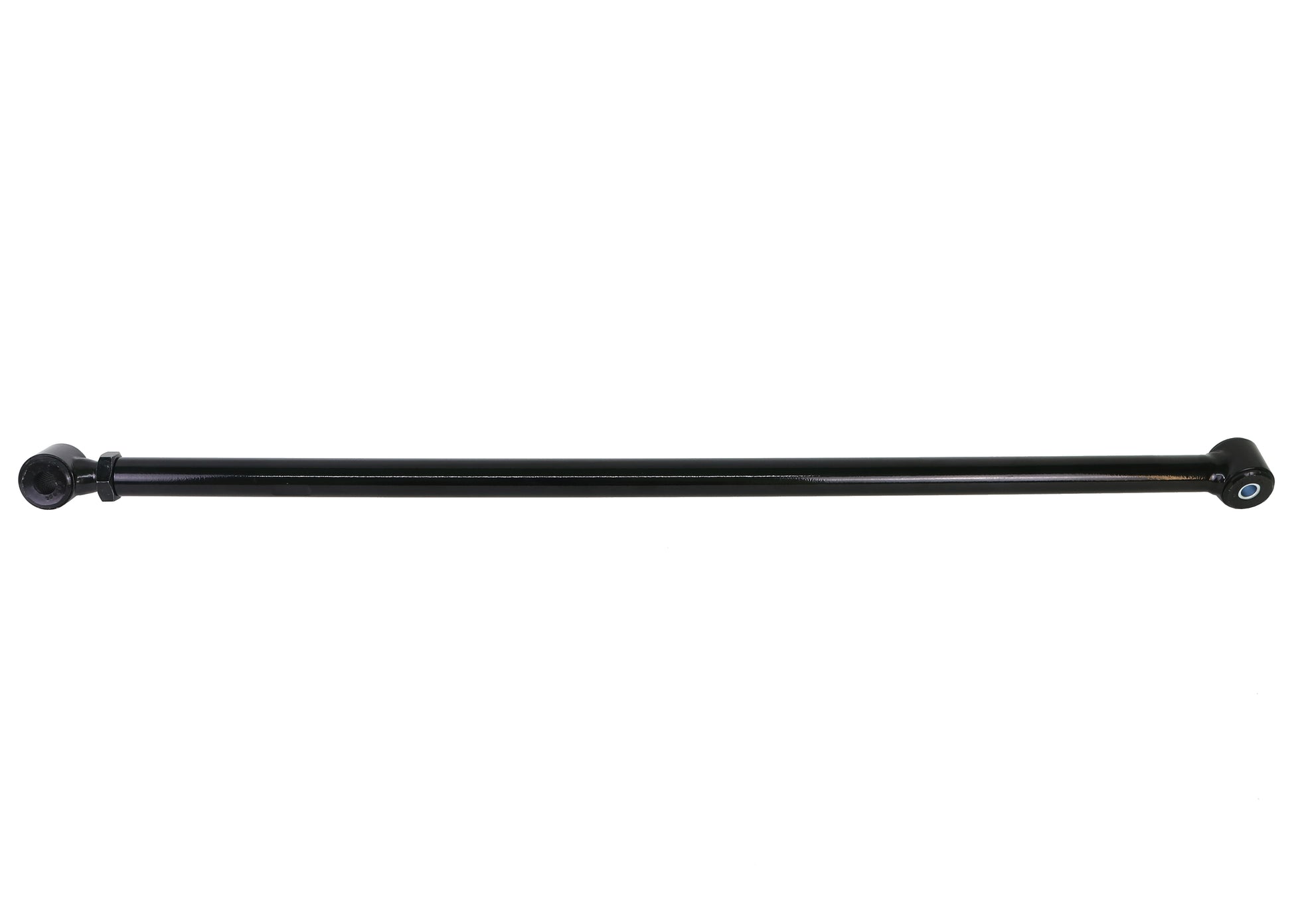 Panhard Rod - Assembly - KPR020
