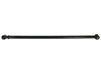 Panhard Rod - Assembly - KPR020