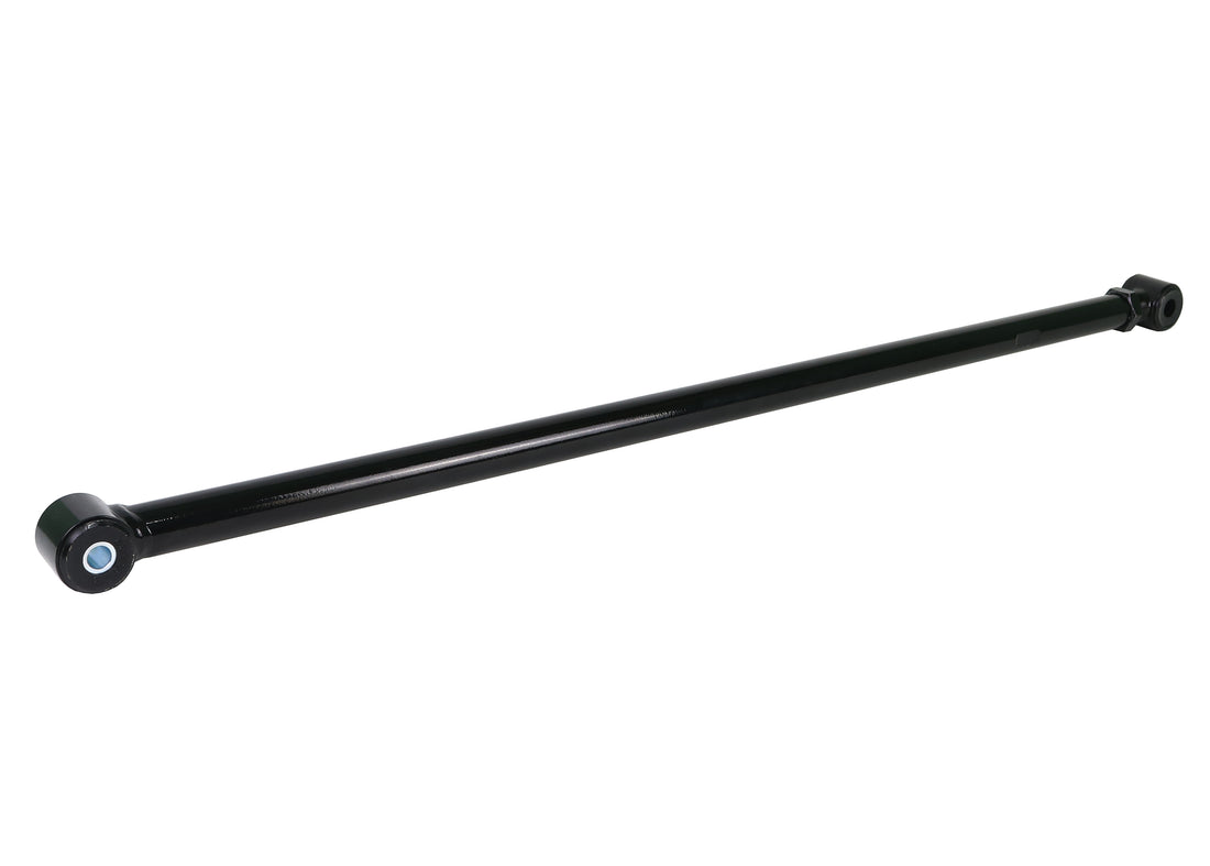 Panhard Rod - Assembly - KPR020