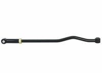 Panhard Rod - Assembly - KPR028