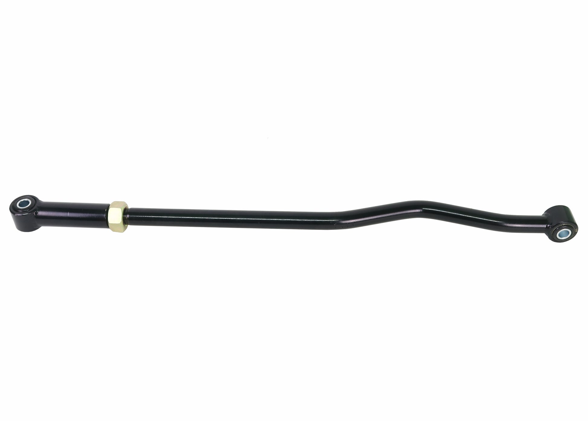 Panhard Rod - Assembly - KPR028