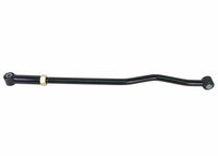 Panhard Rod - Assembly - KPR028
