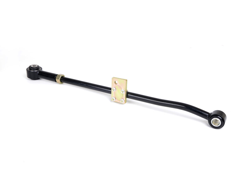 Panhard Rod - Assembly - KPR028X