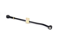 Panhard Rod - Assembly - KPR028X