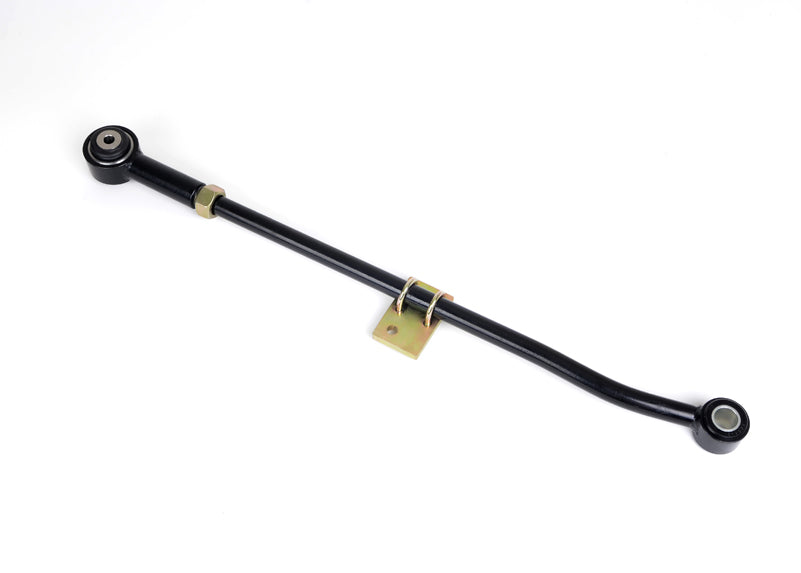 Panhard Rod - Assembly - KPR028X