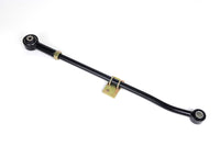 Panhard Rod - Assembly - KPR028X